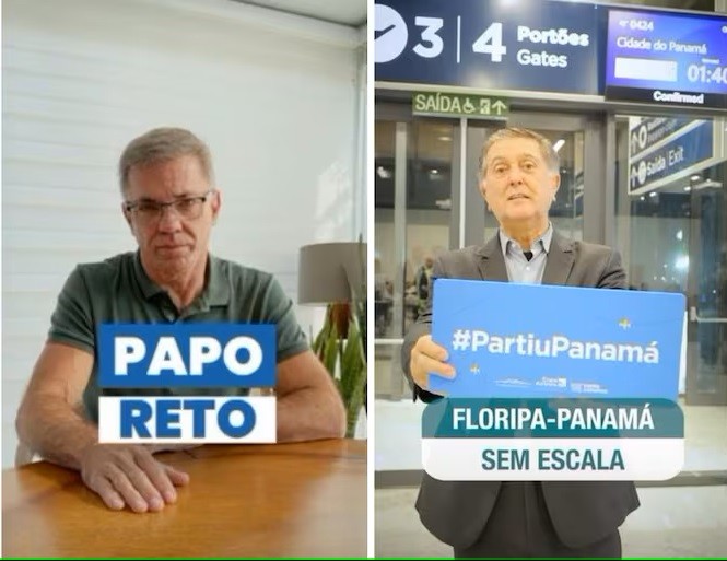 Pelo Estado 03/09: Muito ataque e poucas propostas definem campanha eleitoral