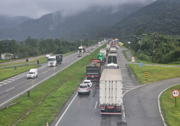 Pelo Estado 13/12: O investimento do Estado para resolver a infraestrutura