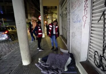 Pelo Estado 12/03: Alesc discute políticas voltadas à pessoas em situação de rua